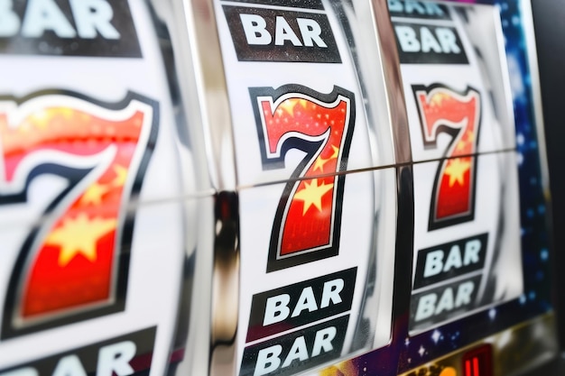 Trivia database development workspace