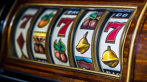 Tutorial system design workspace