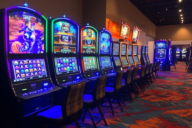 Tutorial system design